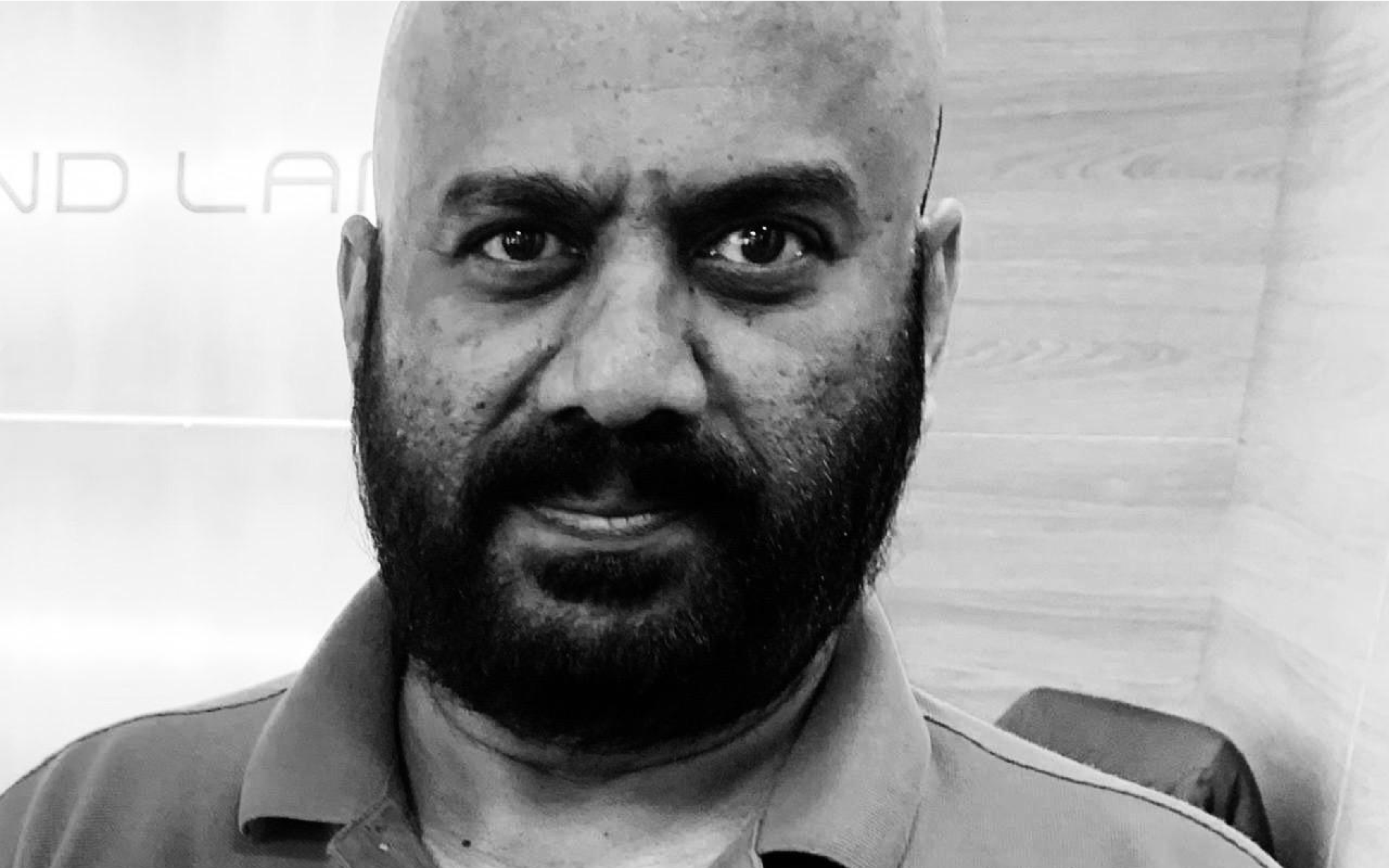 Venugopal S